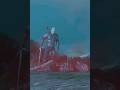 #DETTLAFF #FINAL #PHASE #witcher3 #bloodandwine #gamehighlights