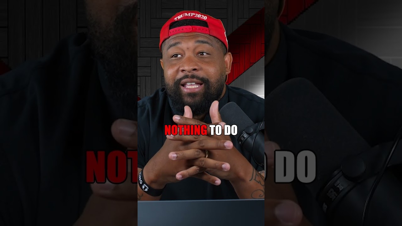 Was Justice SERVED For Tyre Nichols' Case?