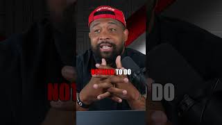 Was Justice SERVED For Tyre Nichols' Case?