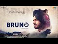 Bruno||Award Winning Punjabi Short Movie||Art for society NZ||Azad Rang Manch NZ||