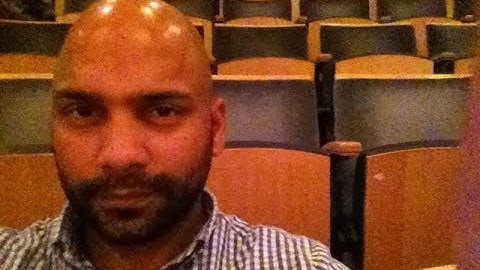 Woodwind and String Sextet in G Minor