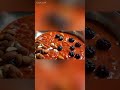 “Cocina de medianoche” #iphone16promax