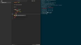 Famous pry tutorial Wealth