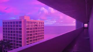 Kimera - Deja Vu Slowedreverb