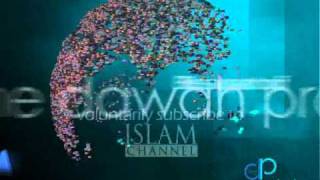 The Dawah Project - Shahada 20067