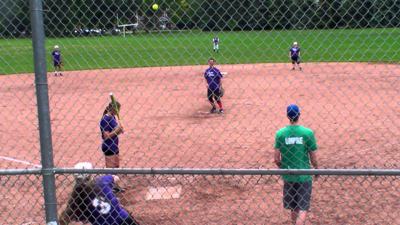 June 2nd 20138 YouTube