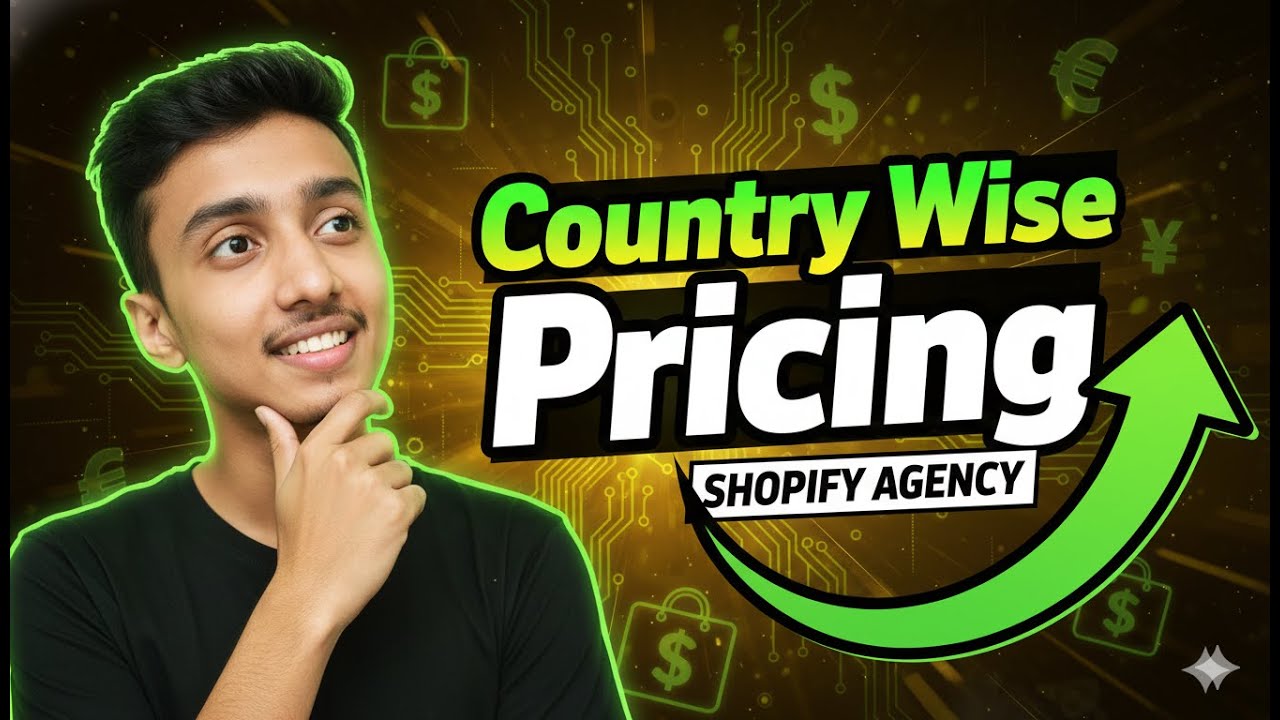 Как создать прайс-лист на продукт, который станет основой для грамотной глобальной ценовой страте...