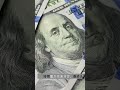SWIFTが17銀行でブロックチェーン始動…XRPは不要になる?