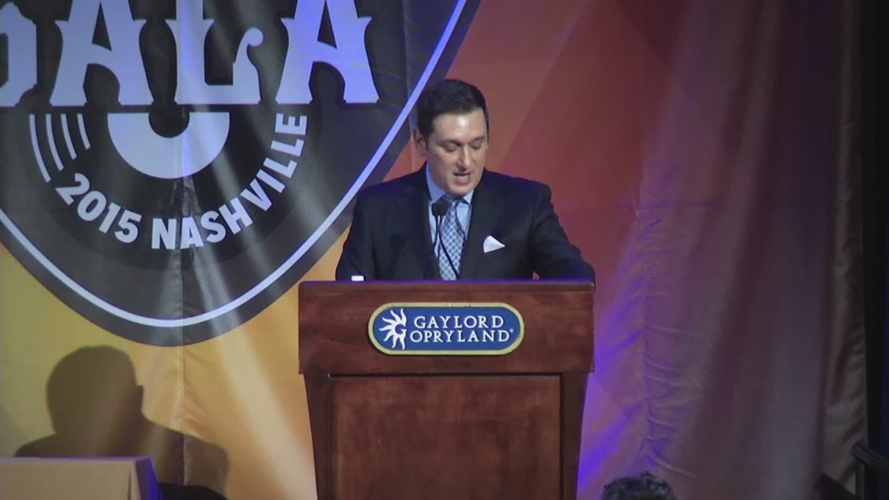 camera iphone 8 plus apk BA Gala