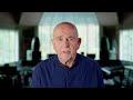 Peter Gabriel - Full Moon December 2022