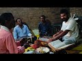 ramyan..dekhi hai jab se Surat shree ram ji