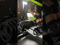 Day 41 Fitness Vlog #fitness #gymmotivation #workout #explore #reels