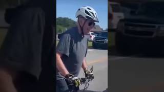 DO A BARREL ROLL 🛢❗️#doabarrelroll #memes #joebiden