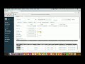 CRM One - Cockpit (para SAP Business One)