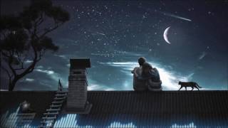 Download Lagu One republic - counting stars (SamSound Remix) MP3