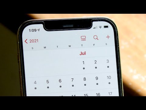 Video: Cum se dezactivează Zoom Smart Typing pe un iPhone: 5 pași