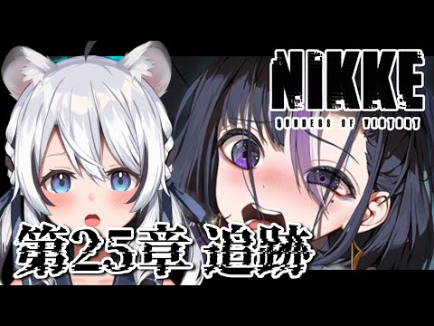 video thumb