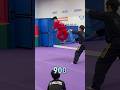 360 540 720 900 540 Taekwondo Taekwondodemo Teakwondokicks 720 Kick 900 