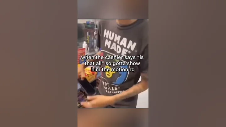 Funny Daily Memes v148 #memes #dankmemes #comedy #favoritememes #funnymemes #justmemes #memeaddicts