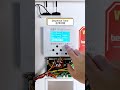 Step-by-Step:YYLM21.5 Token Changer(StarThing ver)Setup Tutorial #vendingmachine #games #arcade#set