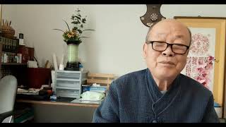 경자년 당사주로 본 소띠생들의 길흉화복
