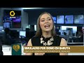 El Solidario | Simulacro por Sismo en Baruta con Alc. Darwin González