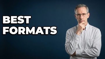 What Documentation Formats Are Best For Call Center Processes?