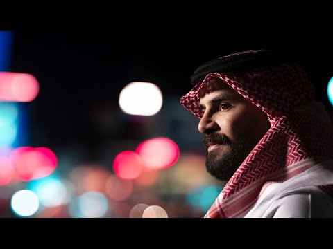 أحمد الأحمد أشباهك كثير حصريا 2024