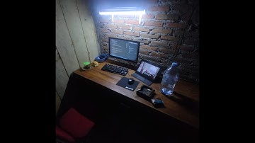 Pendeklarasian type data dalam bahasa pemrograman java |Tugas 1 Struktur data