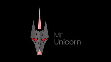 THM   Overpass Walkthrough