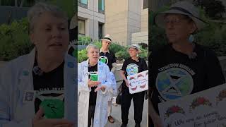 Condolence Cards to EPA 2026-03-19