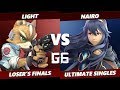 Youtube Thumbnail title