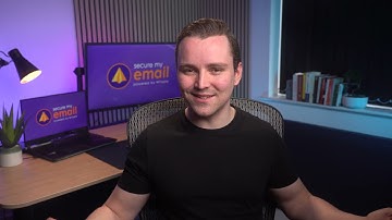 How to Encrypt Your Gmail for Free with SecureMyEmail