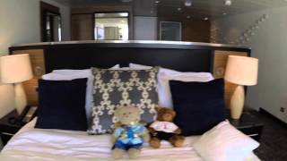 Sky Loft 10722 Anthem of the Seas