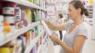 Nesley Store - Collect Your Daily Needs In Fresh Deals