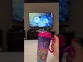 life could be a dream✨🫧 My Disney Night Routine #disney #disneyparks #disneyworld #nightroutine