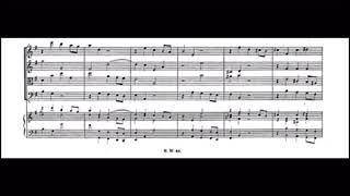 Vignette de la vidéo "Handel: Messiah, Part 1 - Sinfonia"