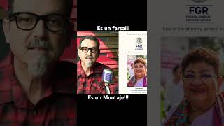 #sheinbaum #podcast #mexico