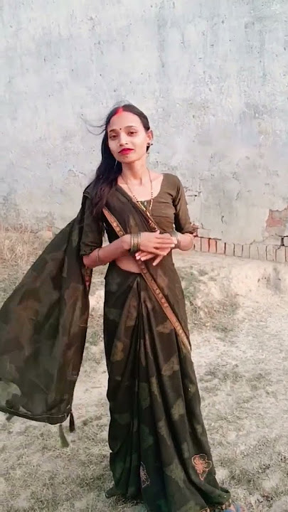 hamar sugar sajanwa 🥰#youtubeshorts #bhojpuri #shortvideo #ytshorts #youtube #viral #dance #music