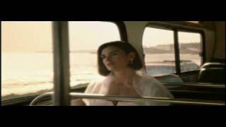 If You Love Someone, Set Him Free - Demi More - Indecent Proposal