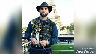 Kendji Girac - Andale