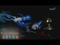 Encantadia: Paglusob sa mga Hathor Encantadia: Paglusob sa mga Hathor