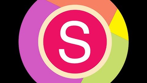 How to get Shou for free! No emu4ios!