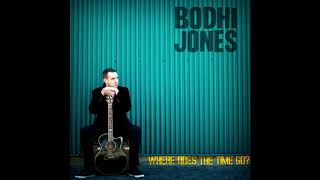 Bodhi Jones   Oh Father screenshot 4