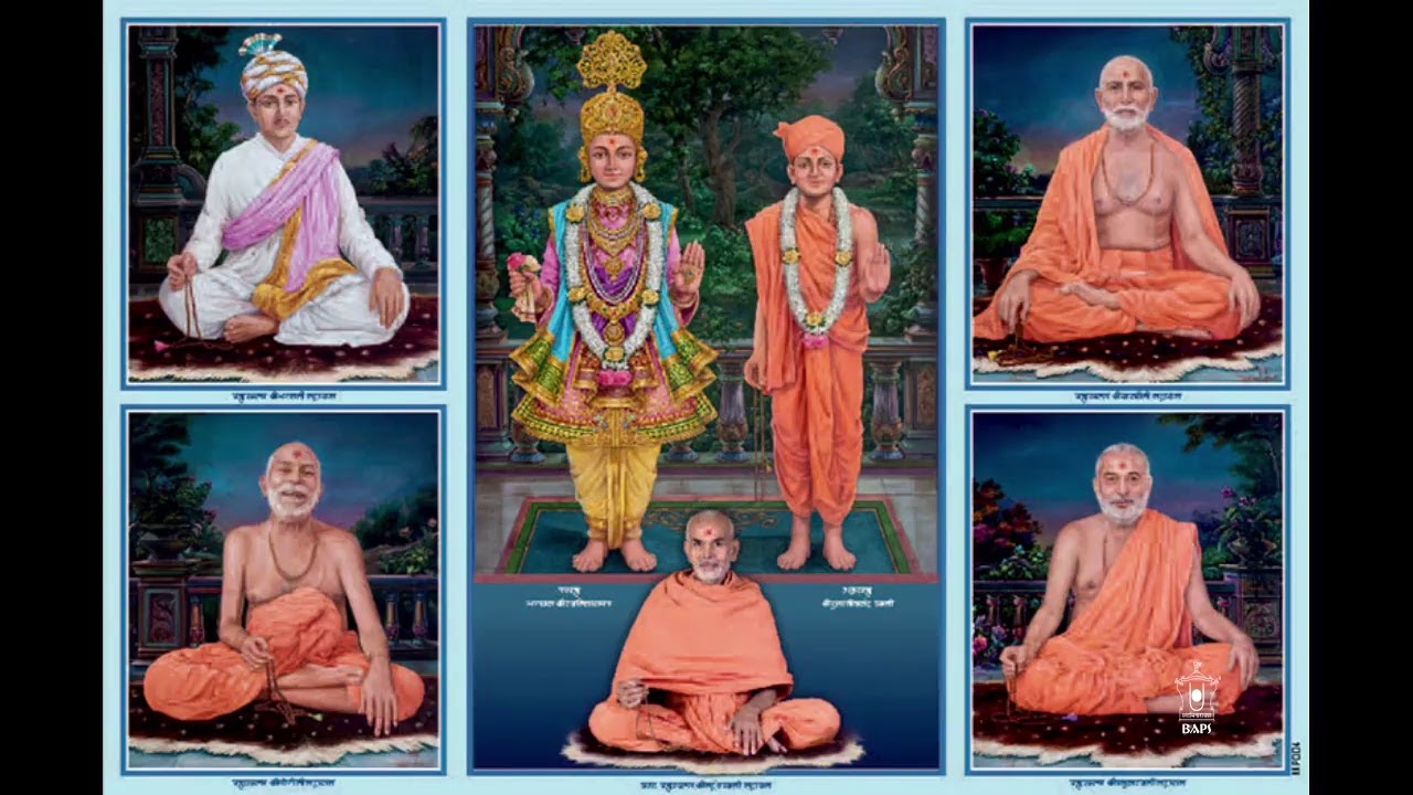 BAPSAllentown Live Stream YouTube