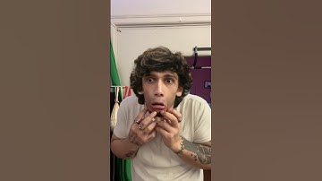 Sibling goes to little brother for girlfriend advise💀🤣#funnyshorts #comedy #shorts