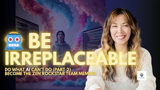 Do What AI Can’t Do: Decode Communication Styles (Part 2)