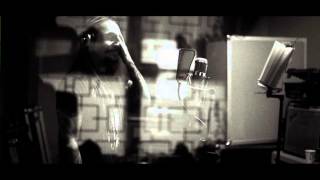 Смотреть клип Amorphis - Nightbird'S Song