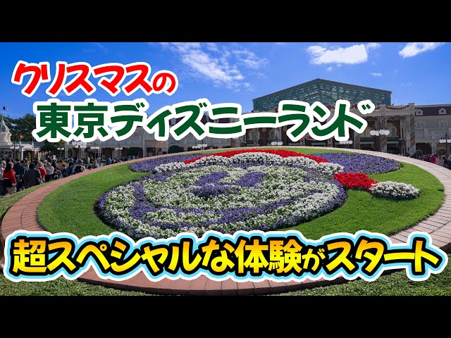 東京ディズニーランド TODAY 322部 東京ディズニーランド TODAY 322部