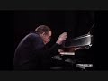 Glenn gould  bach  goldberg variations bwv 988  variation 28 a 2 clav